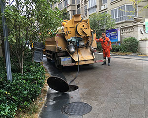 沁水管网知识-是否有行之有效的解决方案