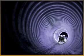 沁水UVCIPP紫外光固化修复工艺特点和施工工艺